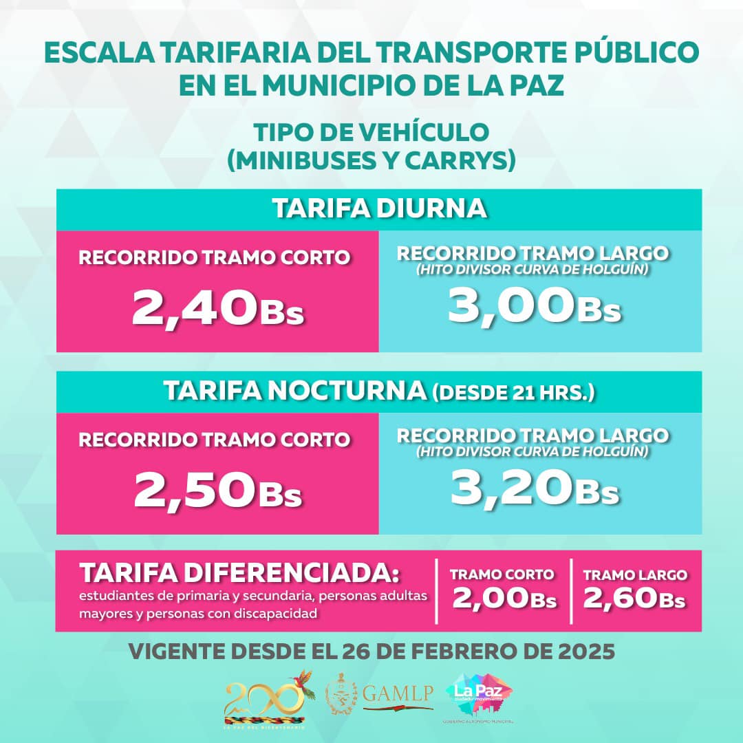 pasajes_minibus_oficial.jpg