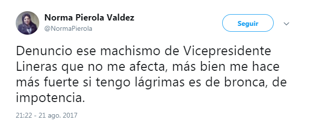 pierola.png