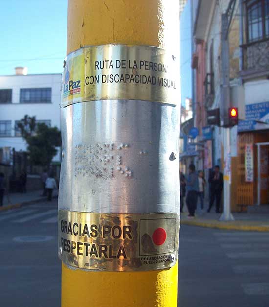 placas-braille.jpg