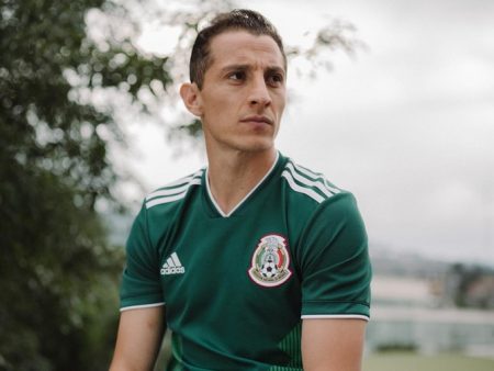 polera_mexico_mundial.jpg