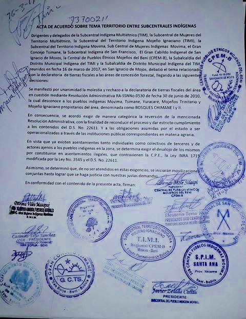 pronuciamiento moxos org, indg..jpg