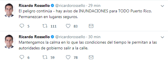 puerto rico2.png