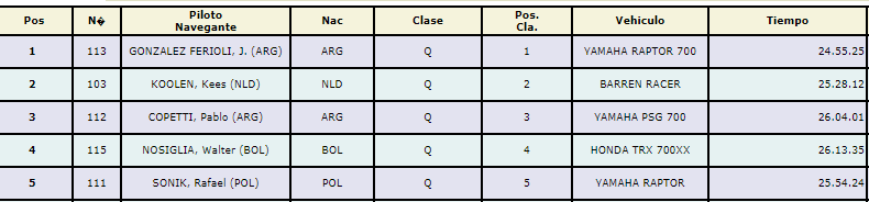 quads.png