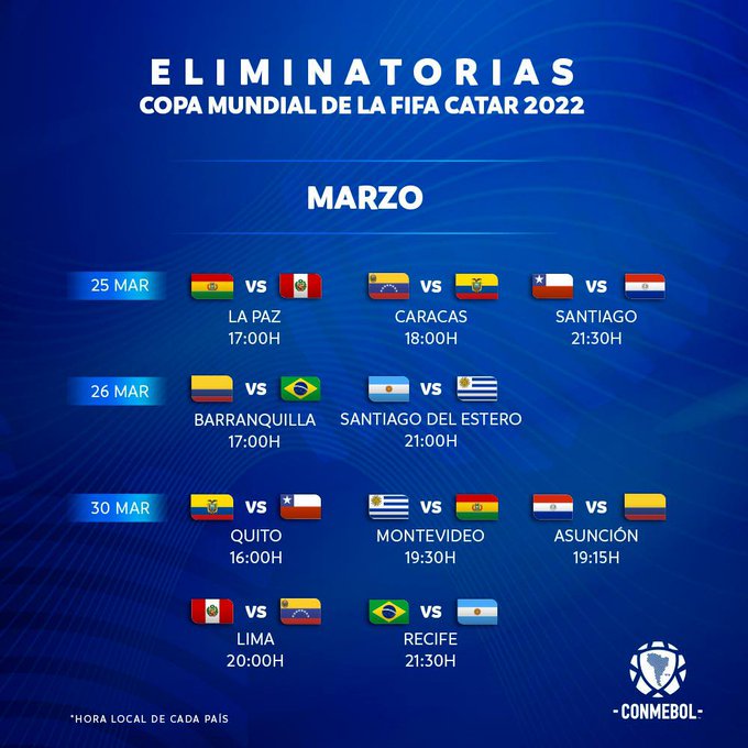 quinta_sexta_fecha_eliminatorias.jpg