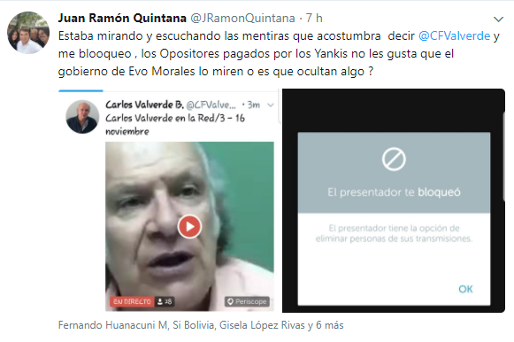 quintana 1.png