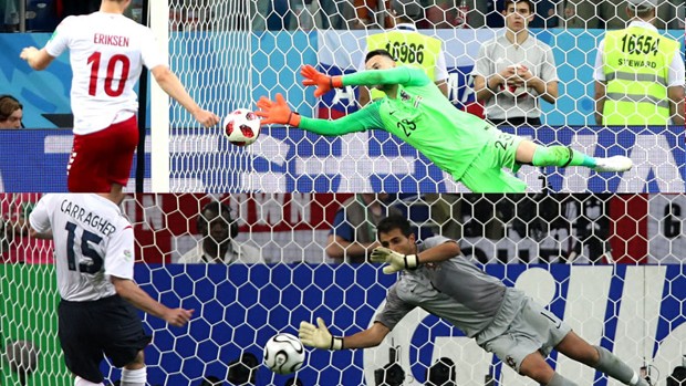 record_arqueros_mundial.jpg