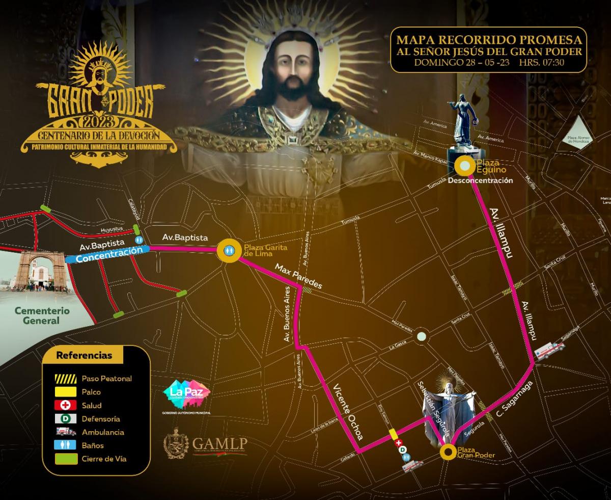 recorrido_granpoder23.jpg