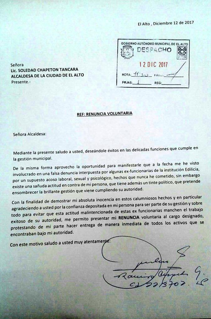 renuncia_funcionario_el_alto.jpg