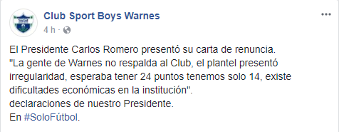 renuncia_romero.png