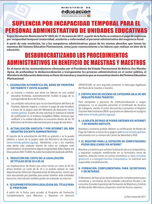 res. min. educacion 1.jpg