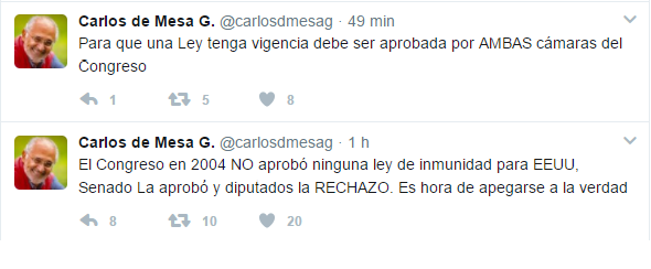 resp Mesa sobre inmundiad USA.png