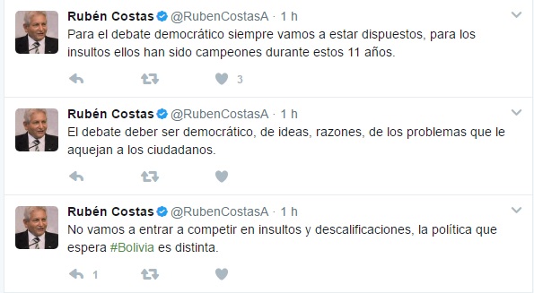 respuesta costas.jpg