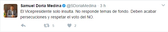 respuesta doria.jpg