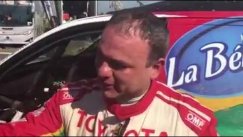 rodrigo_gutierrez_dakar_2019.jpg