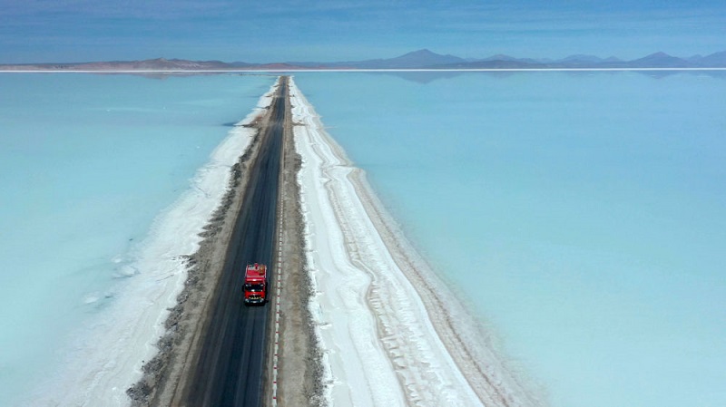 salar 01_0.jpg