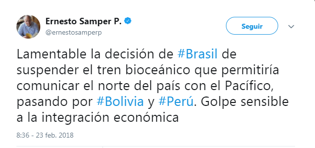 samper.png
