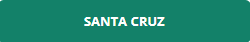 santacruz_nombre.png