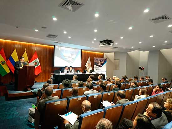 seminario-CAN.jpg