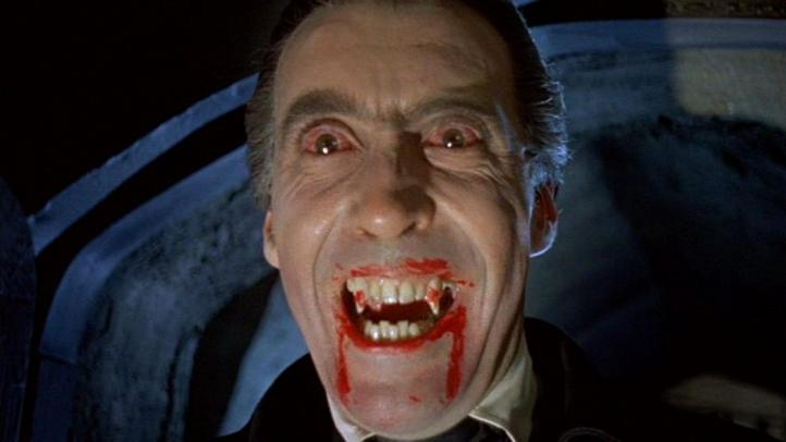 sir-christopher-lee-as-dracula_1050_591_81_s_c1_1_0.jpg