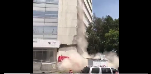 sismo 1.png
