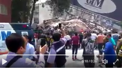 sismo 2.png