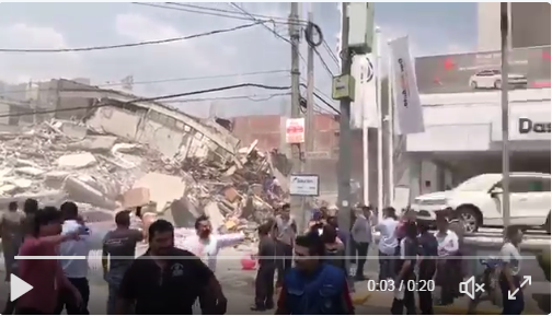 sismo 3.png