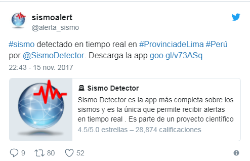 sismoalert.png