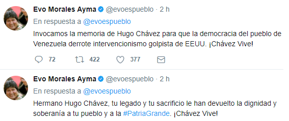 sobre chavez.png