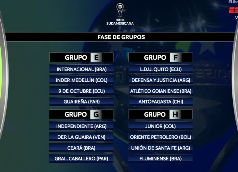sudamericana_grupos22.1.jpg