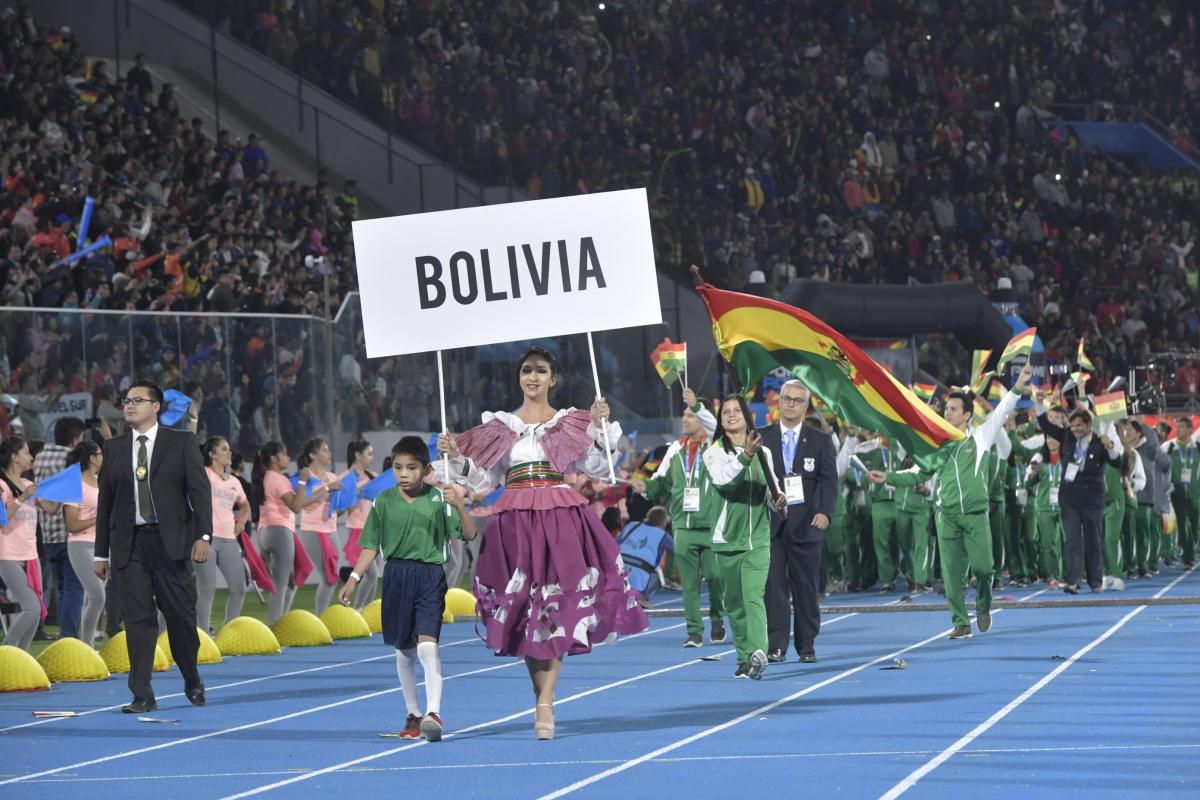 suramericanos_inauguracion4.jpg