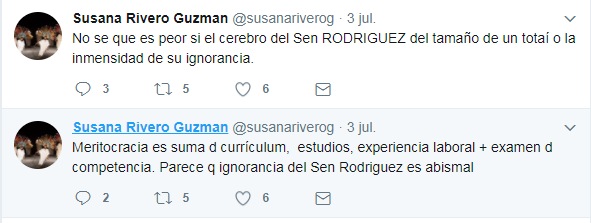 susana rivero1.png
