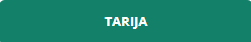 tarija_nombre.png