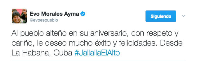 tuit morales elalto.jpg.png