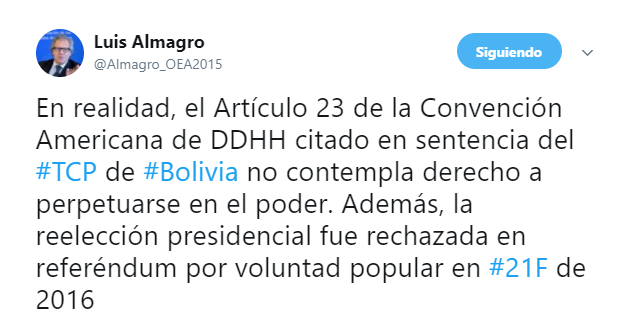 tweet_almagro_reeleccion.png