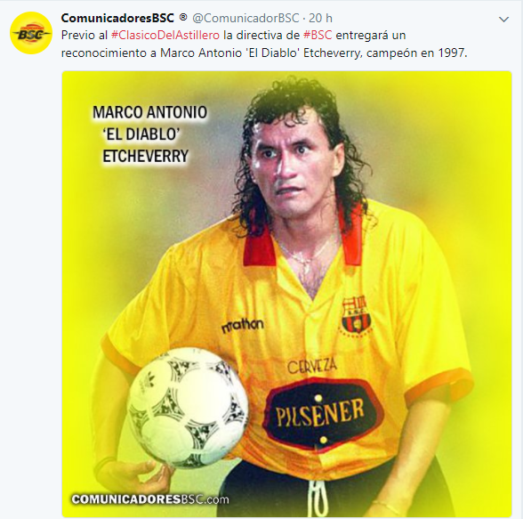 tweet_barcelona_ecuador.png