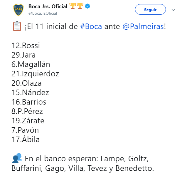 tweet_boca_palmeiras.png