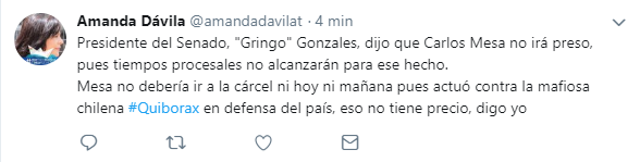 tweet_davila.png