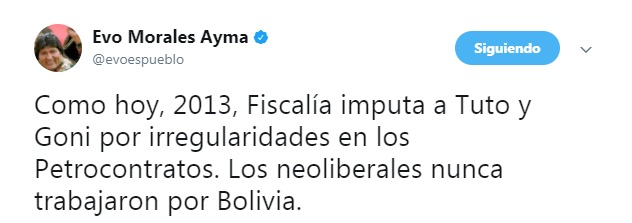 tweet_morales_petrocontratos.jpg