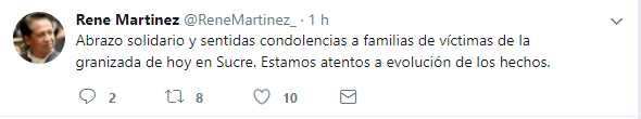 tweet_solidaridad_sucre_amrtinez.png