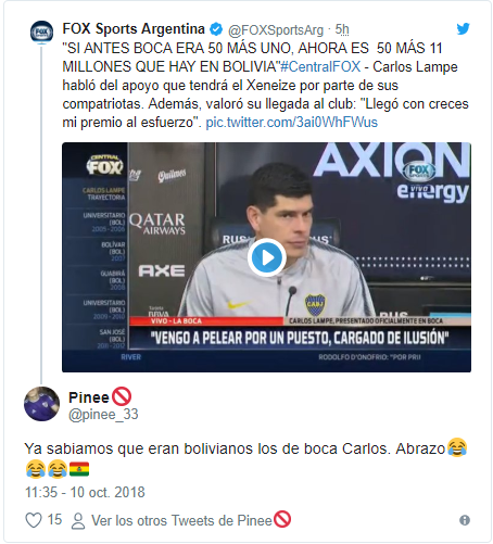 xenofobia_lampe1.png