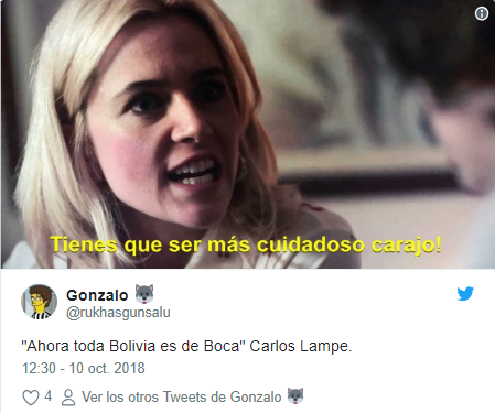 xenofobia_lampe2.png