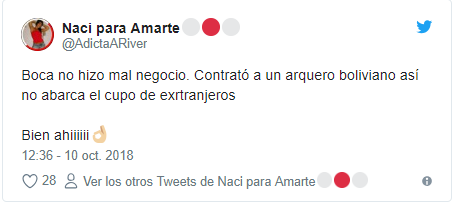 xenofobia_lampe3.png