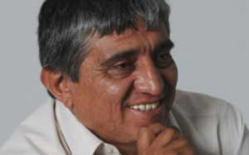 Imagen de Ivan Arias Duran