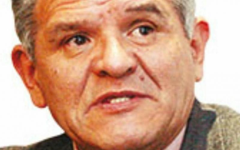 Imagen de Rolando Villena V.