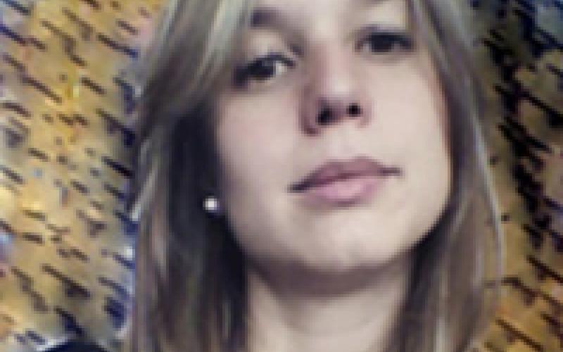 Imagen de Juliana Cingolani