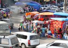Foto: El Día