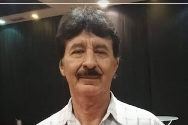 Lic. Mario Moreno Noorthoorn, Presidente de PROMASOR