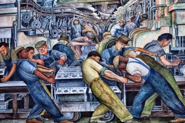 diego-rivera-detroit-industry-mural-1932 diego-rivera-detroit-industry-mural-1932